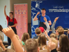 20250828_BBC_TV_Workshop-13