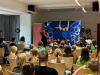 20250828_BBC_TV_Workshop-14