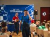 20250828_BBC_TV_Workshop-3 20250828_BBC_TV_Workshop-3