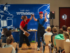 20250828_BBC_TV_Workshop-4 20250828_BBC_TV_Workshop-4