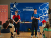20250828_BBC_TV_Workshop-5 20250828_BBC_TV_Workshop-5