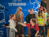 20250828_BBC_TV_Workshop-6