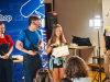 20250828_BBC_TV_Workshop-7 20250828_BBC_TV_Workshop-7