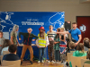 20250828_BBC_TV_Workshop-8 20250828_BBC_TV_Workshop-8