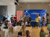 20250828_BBC_TV_Workshop-9 20250828_BBC_TV_Workshop-9