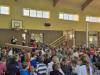 20250901_Schnuppertag-1