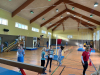 20250901_Schnuppertag-4