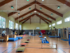 20250901_Schnuppertag-5