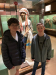 20250428_Schueleraustausch_1