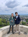 20250428_Schueleraustausch_3