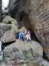 20250428_Schueleraustausch_4