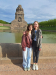 20250428_Schueleraustausch_5