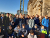 20250428_Schueleraustausch_6