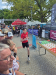 20251105_Spitzhausterppenlauf_1