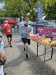 20251105_Spitzhausterppenlauf_2