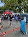 20251105_Spitzhausterppenlauf_3
