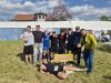 20251105_Spitzhausterppenlauf_5