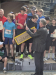 20251105_Spitzhausterppenlauf_6