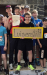 20251105_Spitzhausterppenlauf_7