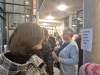20250201_TagDerOffeneTuer-5