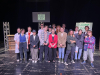 20250326_Theaterkurs-1