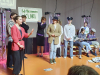20250326_Theaterkurs-2