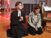 20250326_Theaterkurs-3