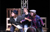 20250326_Theaterkurs-4