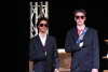 20250326_Theaterkurs-5