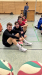 20251205_VB_U20_3