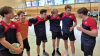20251205_VB_U20_4