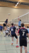 20251205_VB_U20_5