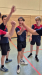 20251205_VB_U20_6
