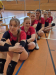 20251114_VB_U18