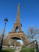 20260320_Frankreichaustausch-1
