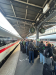 20260320_Frankreichaustausch-2