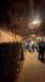 20260320_Frankreichaustausch-3