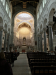 20260320_Frankreichaustausch-4