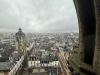 20260320_Frankreichaustausch-5