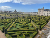 20260320_Frankreichaustausch-6