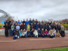 20260320_Frankreichaustausch-9
