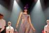 20260404_SchuleTanzt-1