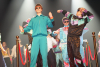 20260404_SchuleTanzt-2