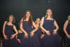 20260404_SchuleTanzt4