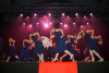 20260404_SchuleTanzt5