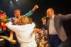 20260404_SchuleTanzt6