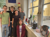 20260615_Buecher101_3
