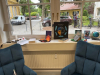 20260615_Buecher101_41