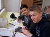 n5