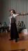 20260327_Theaterkurs_Foto1-scaled